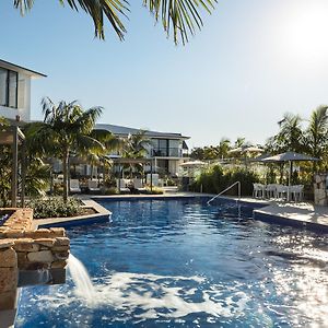 Sails Port Macquarie By Rydges