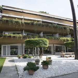 Suite Familiar